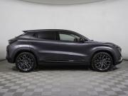 Changan UNI-T I Москва  - изображение 23
