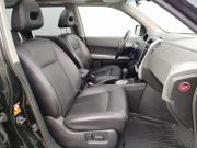Nissan X-Trail II Ярославль  - изображение 38