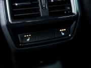 Skoda Karoq I Ижевск  - изображение 42