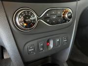 Renault Sandero II Оренбург  - изображение 34