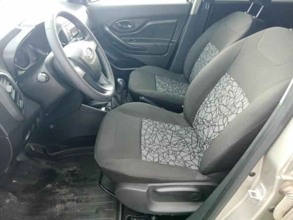 Lada (ВАЗ) XRAY I с пробегом 2018 года, цена 789 000 рублей, 173000 км, хэтчбек, Автокод Объявления