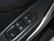 Lada (ВАЗ) XRAY I Старый Оскол  - изображение 31