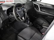 Hyundai Creta I Рестайлинг Белгород  - изображение 28