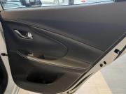 Changan Alsvin Калининград  - изображение 54