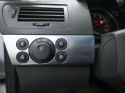 Opel Astra H Рестайлинг Ростов-на-Дону  - изображение 38