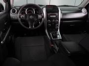Suzuki Grand Vitara II Рестайлинг Воронеж  - изображение 21