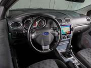 Ford Focus II Рестайлинг Воронеж  - изображение 24