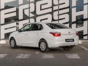 Citroen C-Elysee I Краснодар  - изображение 20