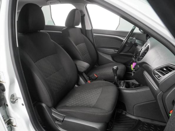 Lada (ВАЗ) Vesta I с пробегом 2021 года, цена 1 059 000 рублей, 112788 км, универсал, Автокод Объявления