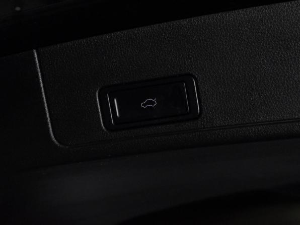 Chery Tiggo 7 Pro Max I с пробегом 2023 года, цена 1 738 070 рублей, 43496 км, внедорожник, Автокод Объявления