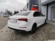 Skoda Rapid II Набережные Челны  - изображение 35