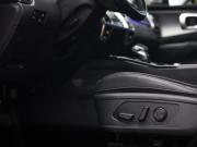 Kia Sorento IV Санкт-Петербург  - изображение 64