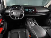 Changan UNI-S I Минеральные Воды  - изображение 29