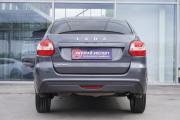 Lada (ВАЗ) Granta I Рестайлинг Ульяновск  - изображение 30
