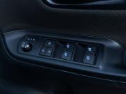 Toyota Voxy III (R80) Рестайлинг Стерлитамак  - изображение 50