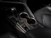 Toyota Camry VIII (XV70) Рестайлинг Краснодар  - изображение 34