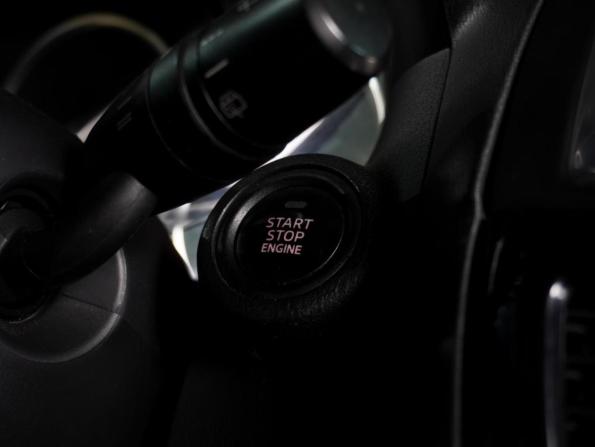 Mazda CX-5 I с пробегом 2014 года, цена 1 799 000 рублей, 187966 км, внедорожник, Автокод Объявления
