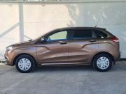 Lada (ВАЗ) XRAY I Петрозаводск  - изображение 30