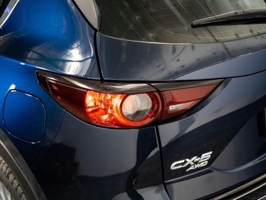 Mazda CX-5 II Иркутск  - изображение 21