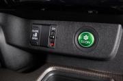 Honda Stepwgn V Пермь  - изображение 42