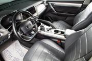 Belgee X50 Сургут  - изображение 27