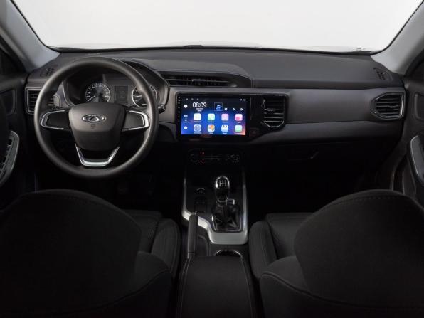 Chery Tiggo 4 I Рестайлинг с пробегом 2020 года, цена 1 267 000 рублей, 81536 км, внедорожник, Автокод Объявления