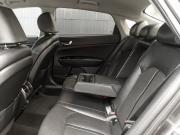 Kia Optima IV Екатеринбург  - изображение 56