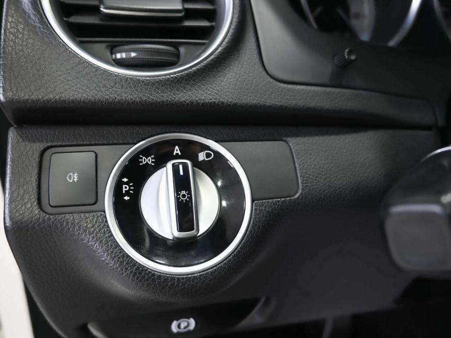 Mercedes-Benz C-Класс III (W204) Рестайлинг Ростов-на-Дону  - изображение 23