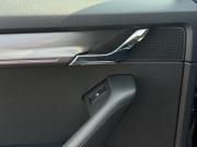 Skoda Octavia III (A7) Рестайлинг Волгоград  - изображение 64