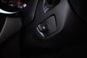 BMW 5 серии VII (G30/G31/G38) Рестайлинг Санкт-Петербург  - изображение 58