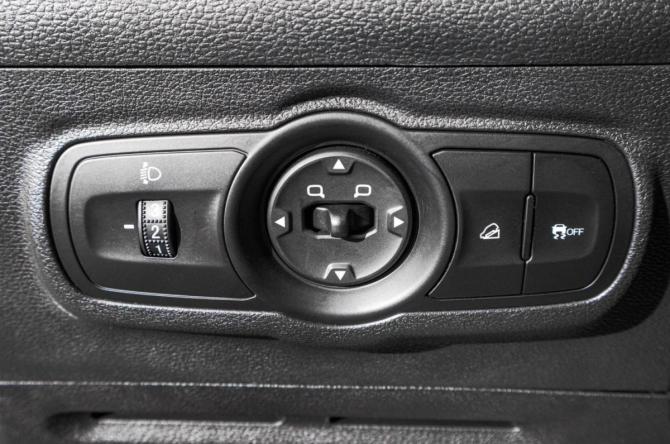Chery Tiggo 4 I Рестайлинг с пробегом 2020 года, цена 1 399 000 рублей, 132000 км, внедорожник, Автокод Объявления