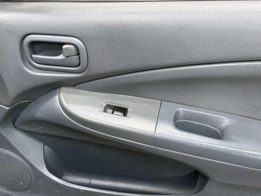 Nissan Almera Classic I Саратов  - изображение 12