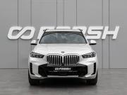 BMW X5 IV (G05/G18) Рестайлинг Краснодар  - изображение 32