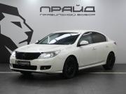 Renault Latitude I Ростов-на-Дону  - изображение 23