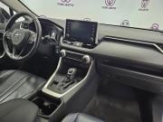 Toyota RAV4 V (XA50) Тольятти  - изображение 39