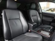 Toyota Camry VII (XV50) Рестайлинг Москва  - изображение 36