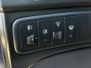 Kia Magentis II Рестайлинг Краснодар  - изображение 34