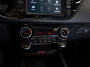 Kia Rio IV Москва  - изображение 41