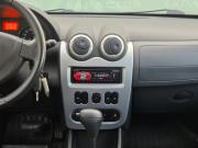 Renault Sandero I Екатеринбург  - изображение 22
