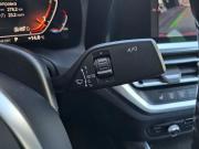BMW 3 серии VII (G2x) Санкт-Петербург  - изображение 47