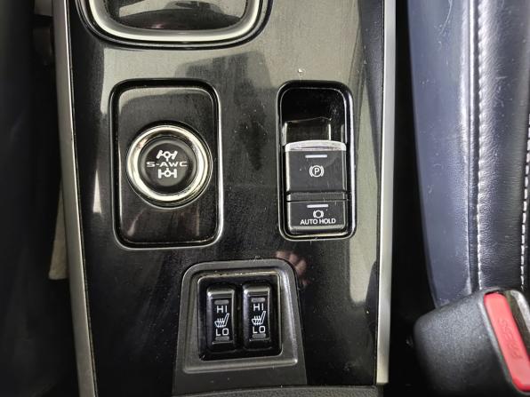 Mitsubishi Outlander III Рестайлинг 3 с пробегом 2022 года, цена 1 949 000 рублей, 204156 км, внедорожник, Автокод Объявления