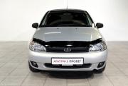 Lada (ВАЗ) Kalina I Саратов  - изображение 22