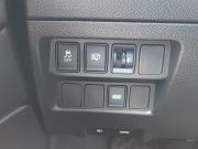 Nissan Qashqai II Ижевск  - изображение 53