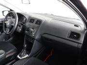 Volkswagen Polo V Химки  - изображение 16