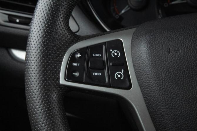 Lada (ВАЗ) Vesta I с пробегом 2019 года, цена 909 000 рублей, 178000 км, универсал, Автокод Объявления