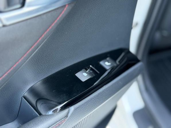 Toyota Camry VIII (XV70) с пробегом 2020 года, цена 2 980 000 рублей, 65000 км, седан, Автокод Объявления