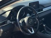 Mazda 6 III (GJ) Рестайлинг 2 Самара  - изображение 26