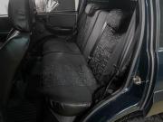 Lada (ВАЗ) Niva Travel I Воронеж  - изображение 26