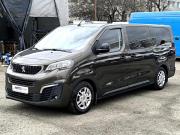 Peugeot Traveller I Краснодар  - изображение 21