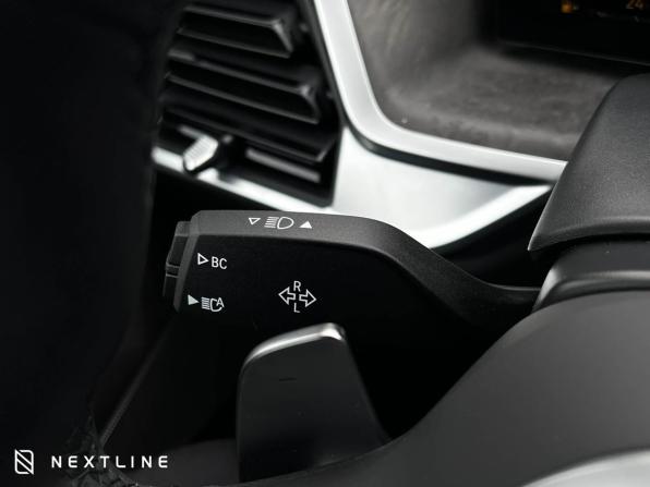 BMW X5 IV (G05/G18) Рестайлинг с пробегом 2025 года, цена 11 690 000 рублей, 6700 км, внедорожник, Автокод Объявления